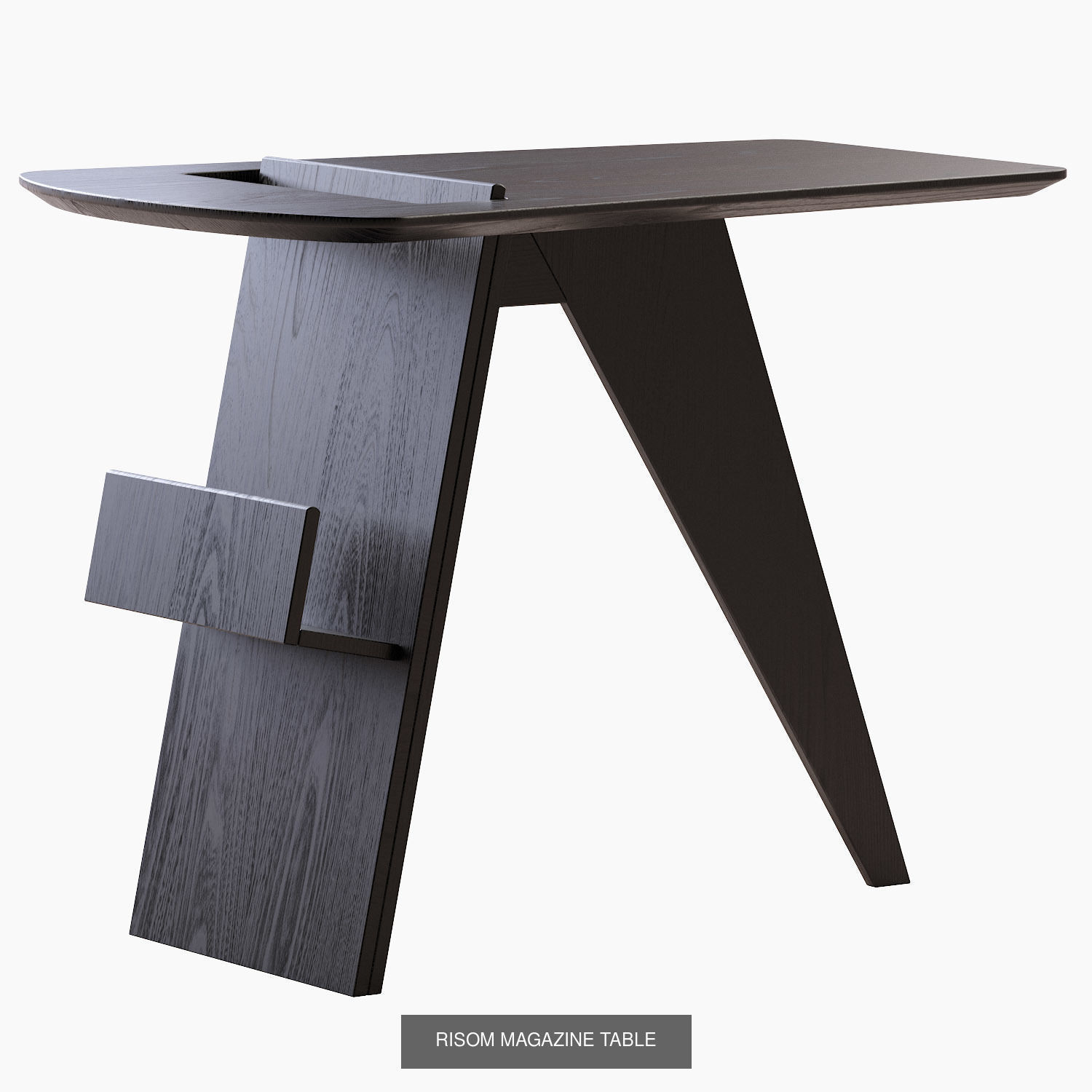 Coffee Tables Collection _3