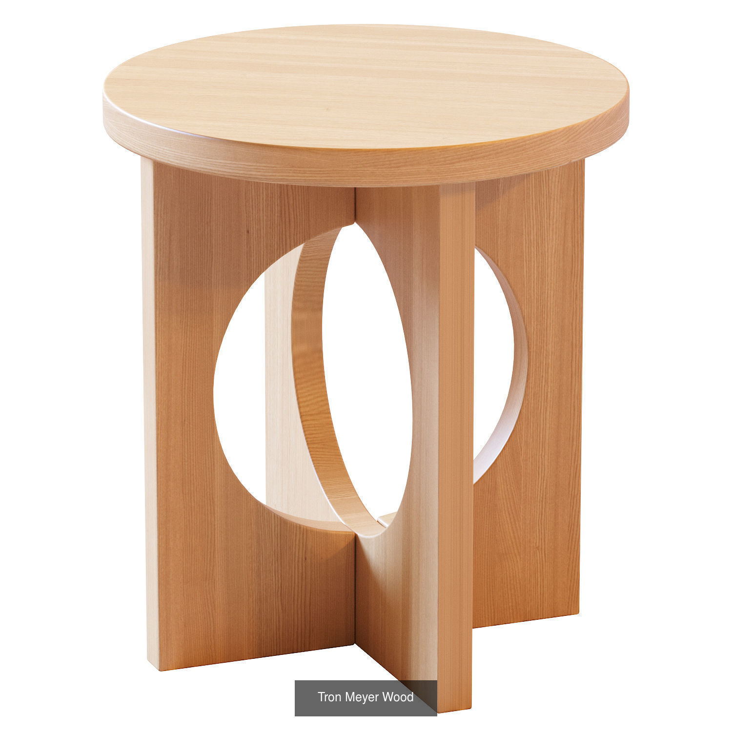 Coffee Tables Collection _6