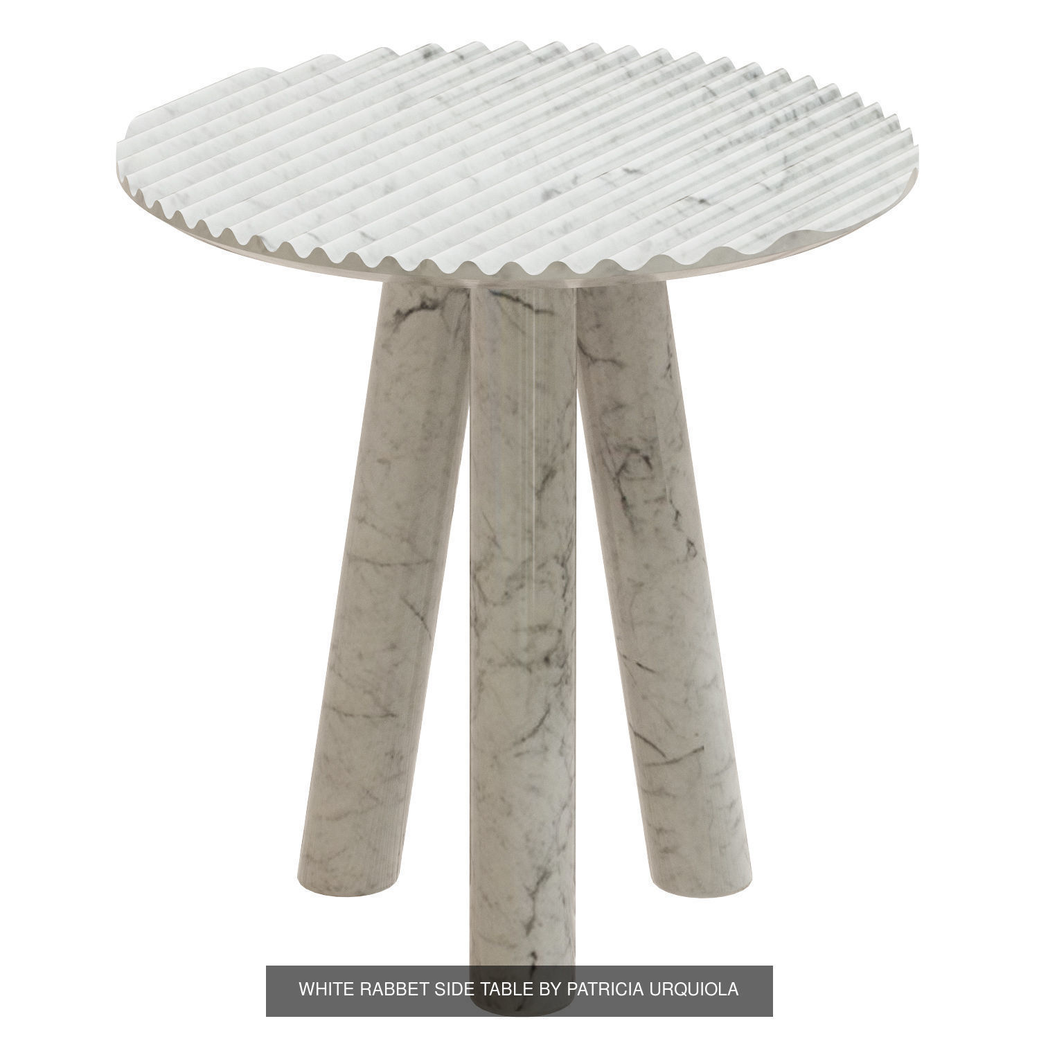 Coffee Tables Collection _5