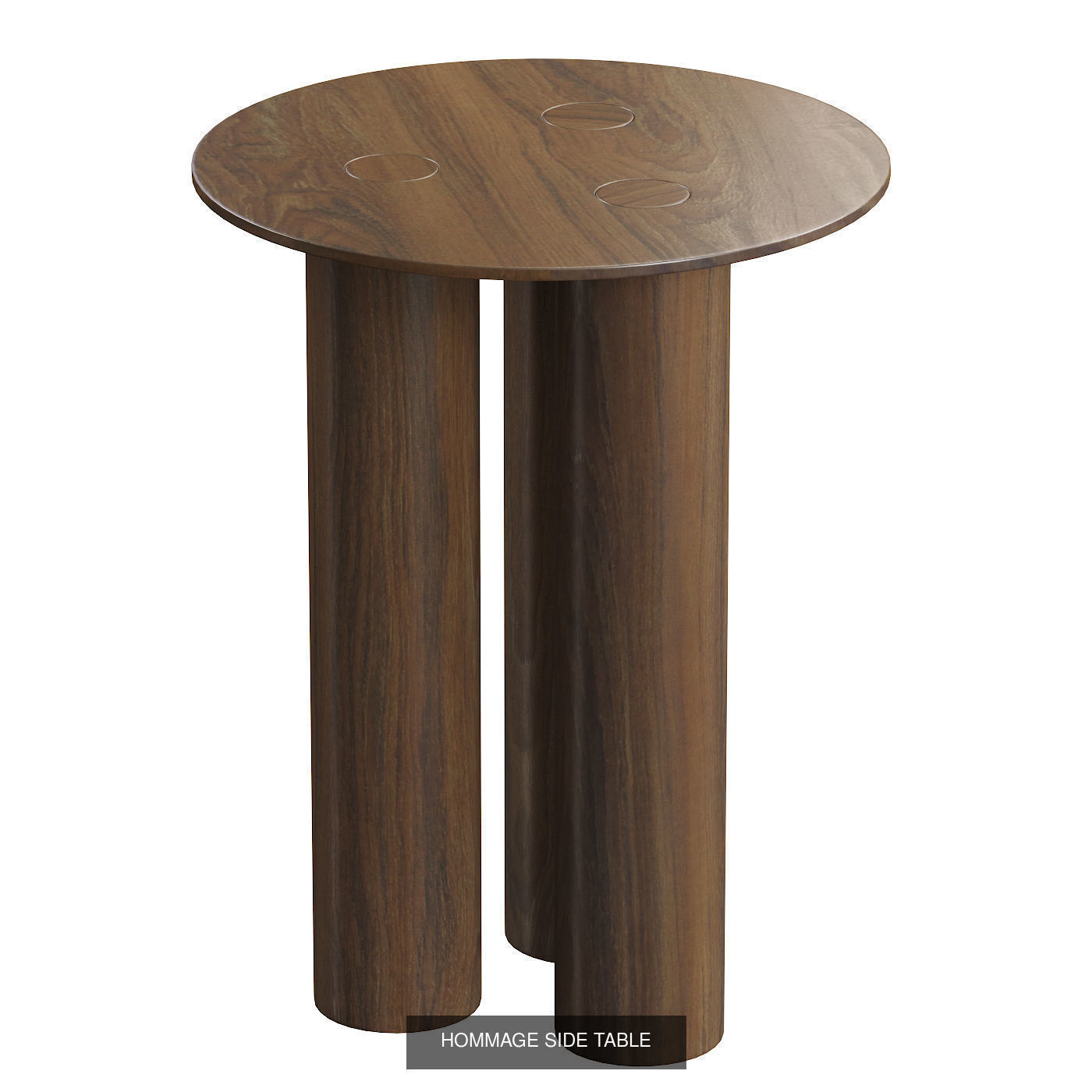 Coffee Tables Collection _4