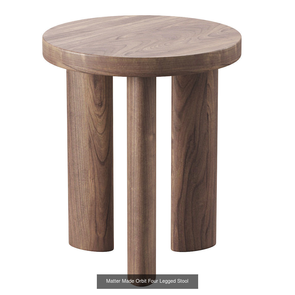 Coffee Tables Collection _7
