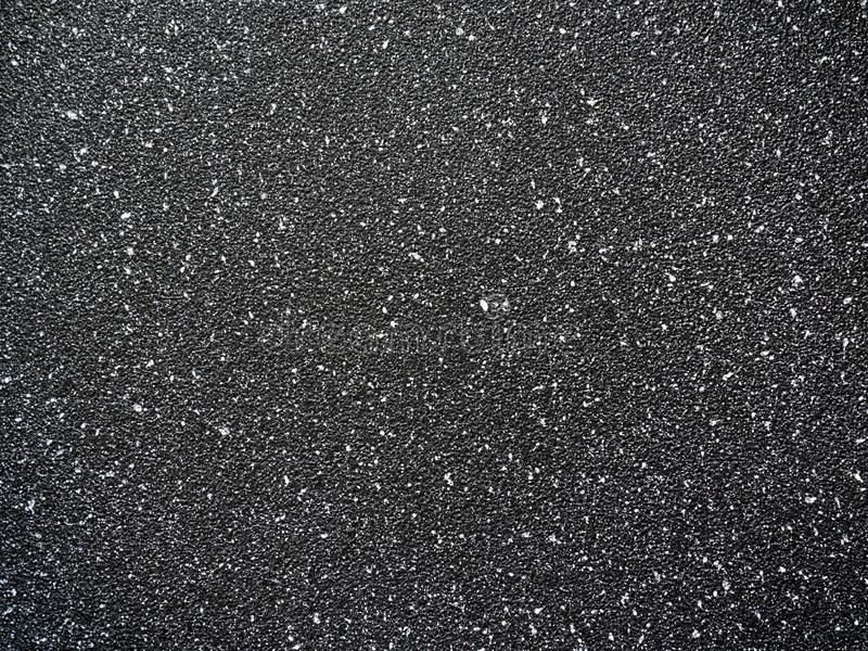 Modern Frying Pan 3D model_6