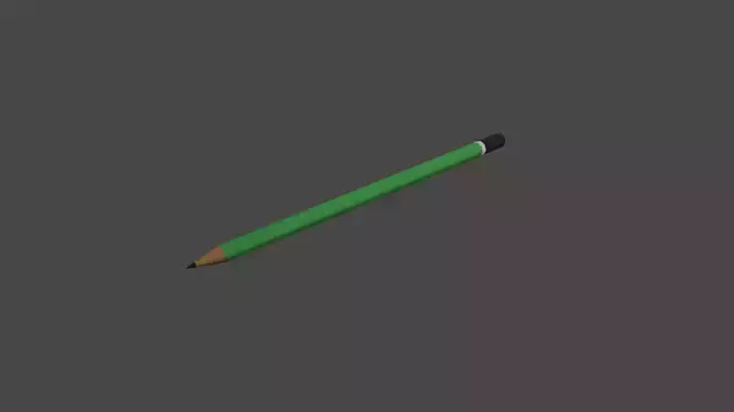 Pencil