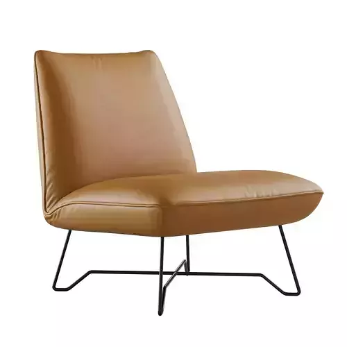 EgoItaliano Lia Chair