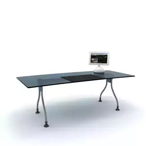Office Desk