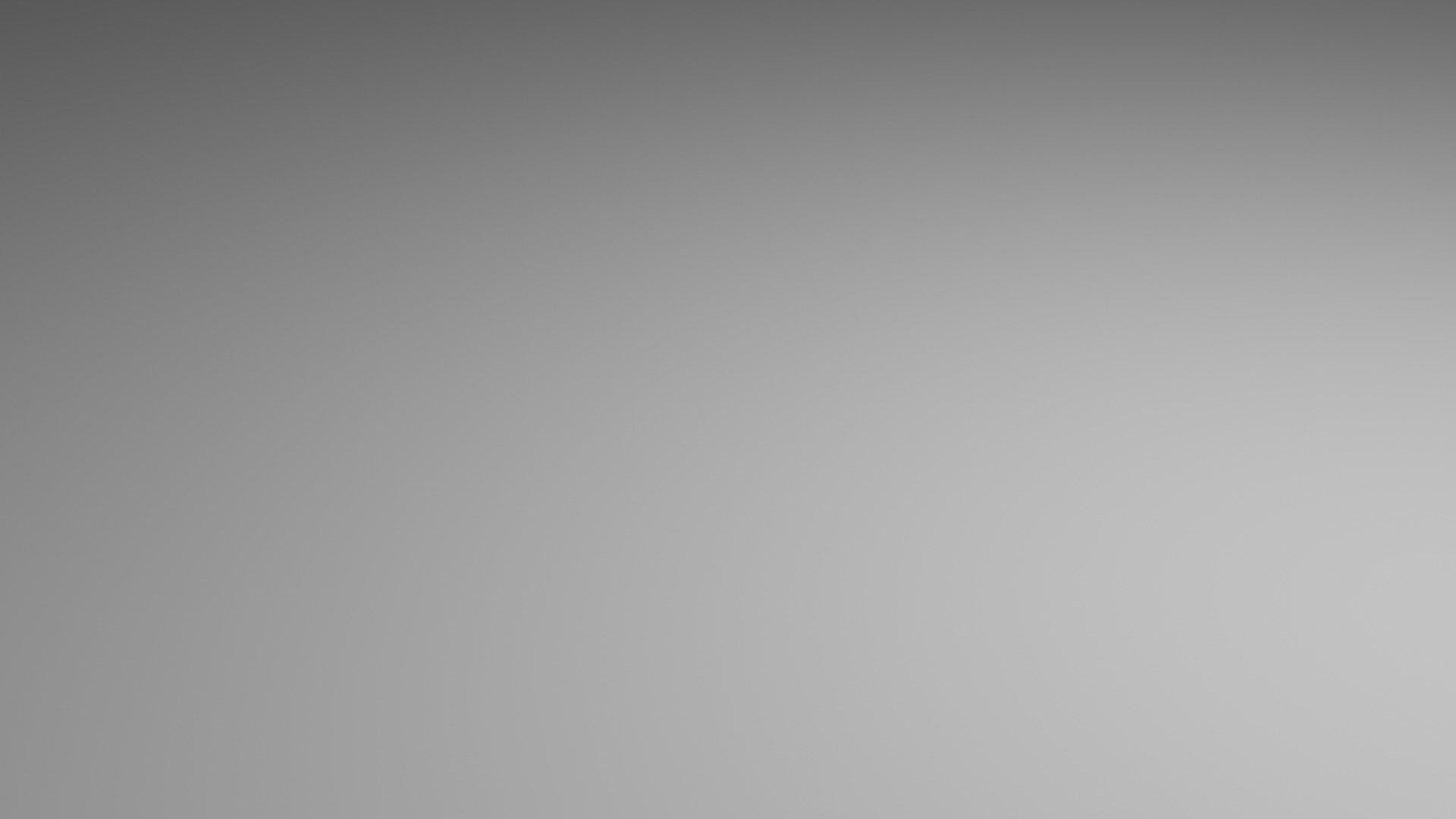 ANIMATED PAPER Low-poly 3D model_15