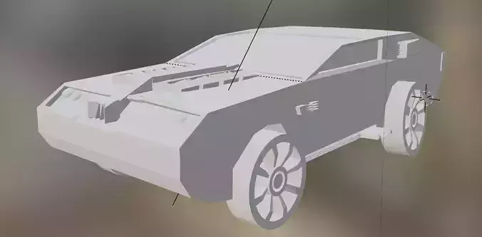 Hollowback Acceleracers