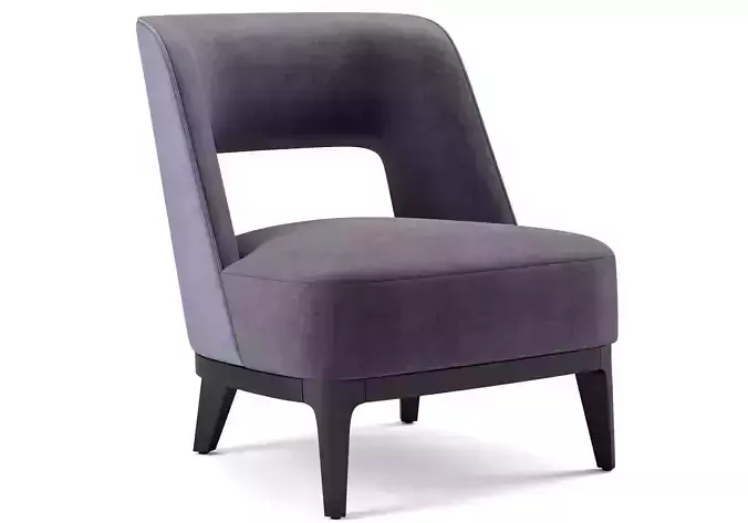 Donnelly The Sofa and Chair Company