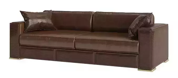 Rugiano Cesare 6016-236 3D model