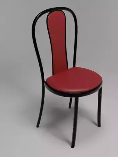 Chair dining