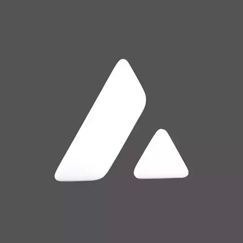 Avalanche Coin v2 002