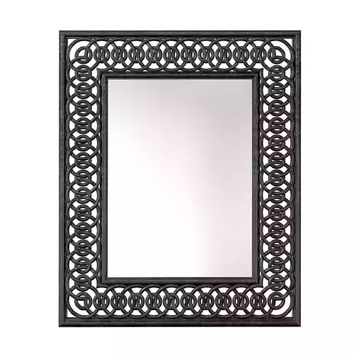 Roberto Giovannini 947