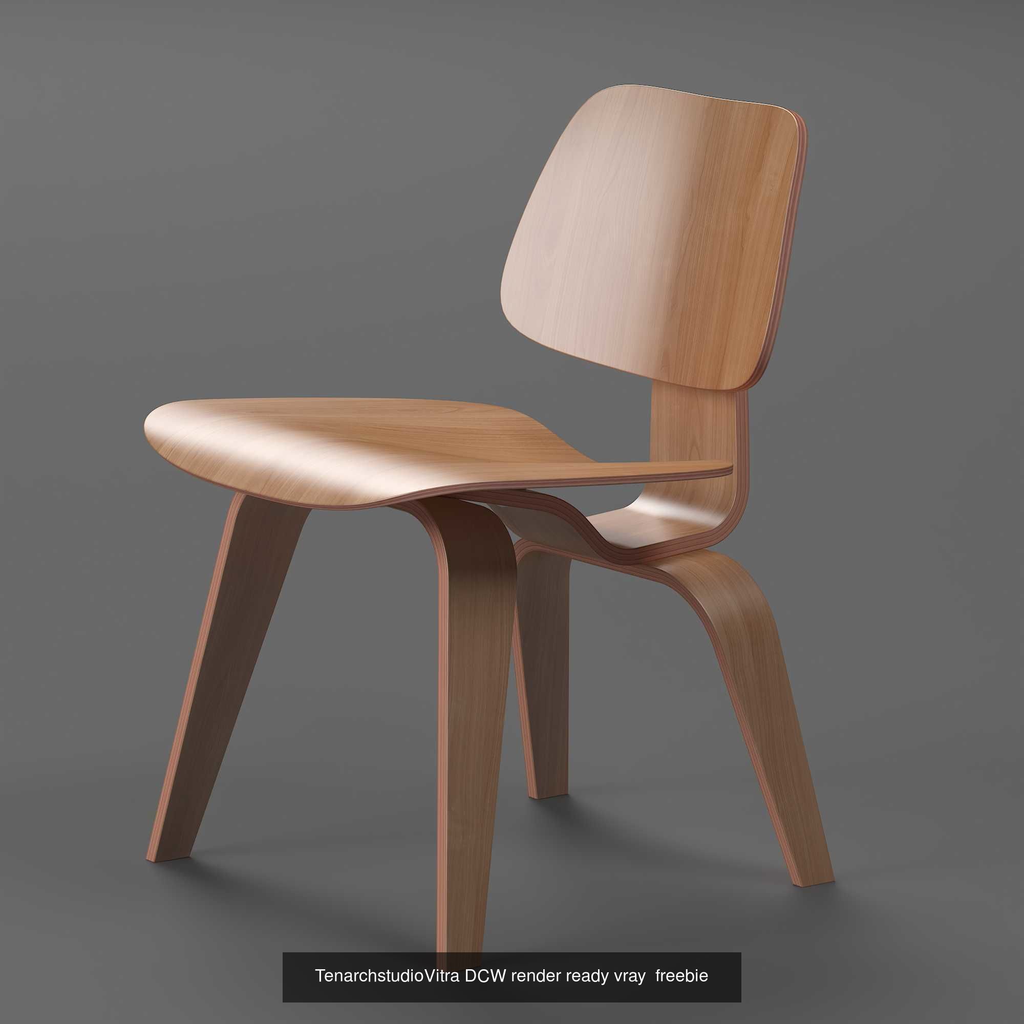 Tenarchstudio Chairs Collection Render Ready vray and corona  _11