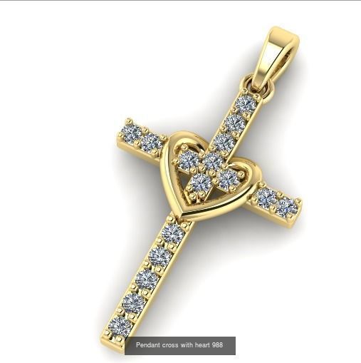 Collection of love different models with hearts total 41 models _45