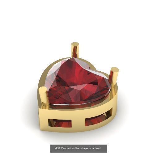 Collection of love different models with hearts total 41 models _25