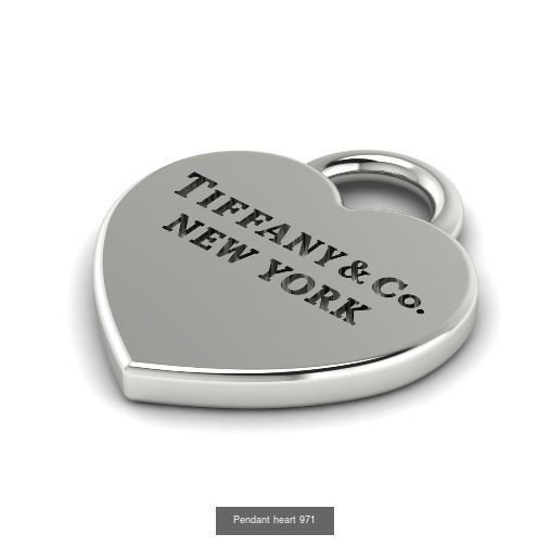 Collection of love different models with hearts total 41 models _42