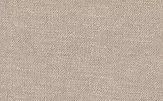 sofa model linen fabric