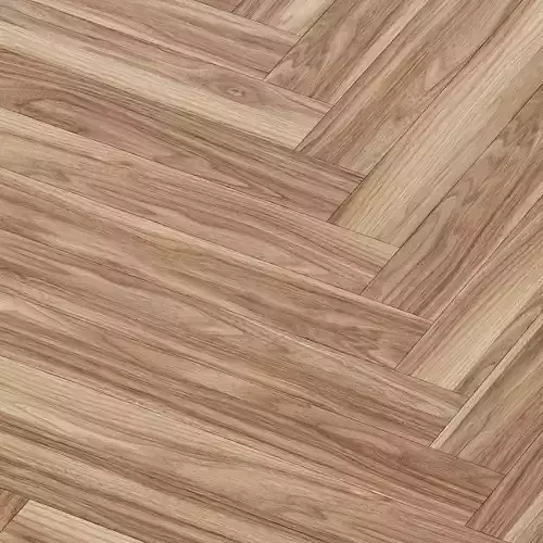 PARQUET 2 herringbone wood flooring