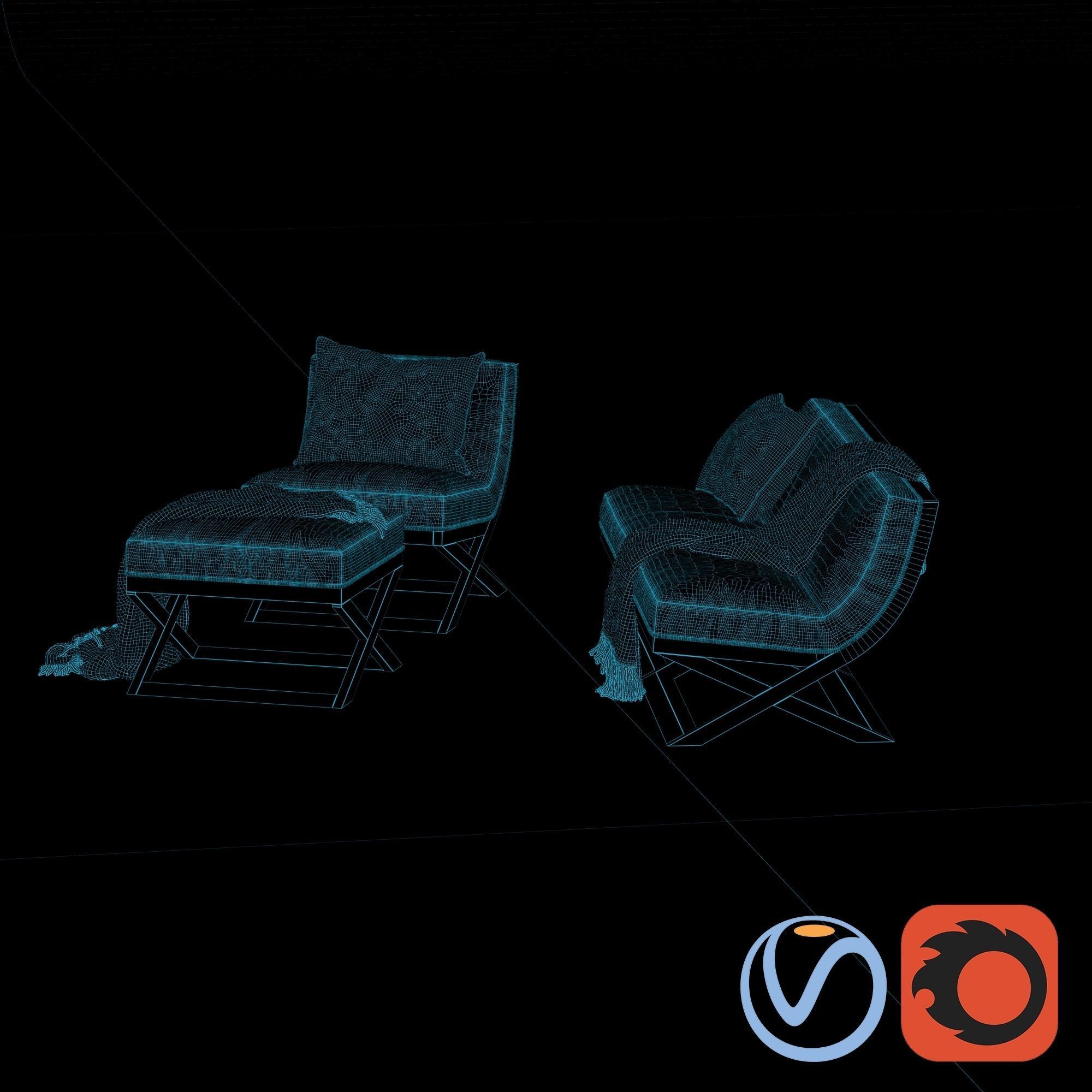 American Leather Tori collection Tenarchstudio  _13