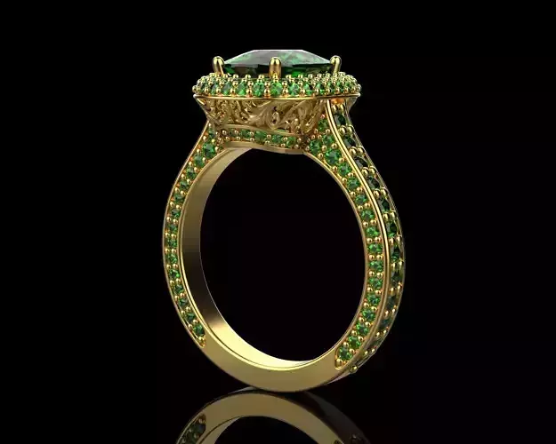 engagement rings   113  