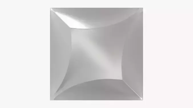 Decorative Wall Panel