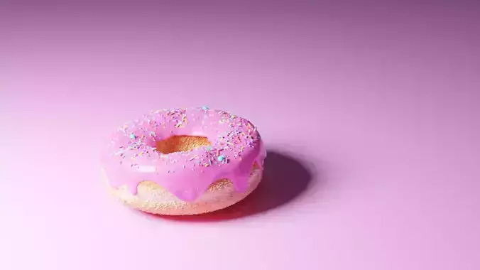 Donut