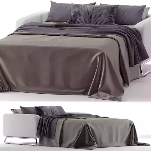 Milano Freddie sofabed