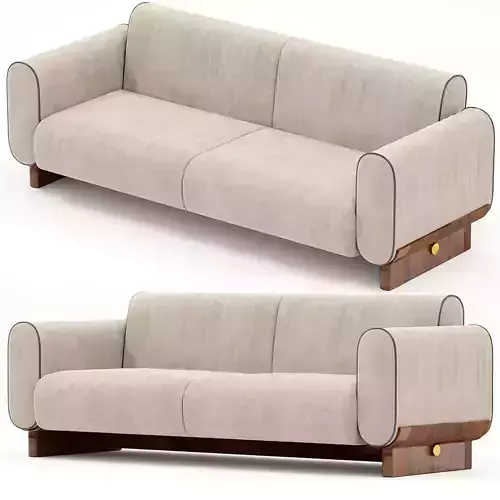 lester sofa mezzo