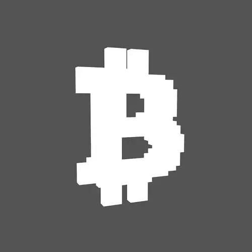 Voxel Bitcoin v1 002