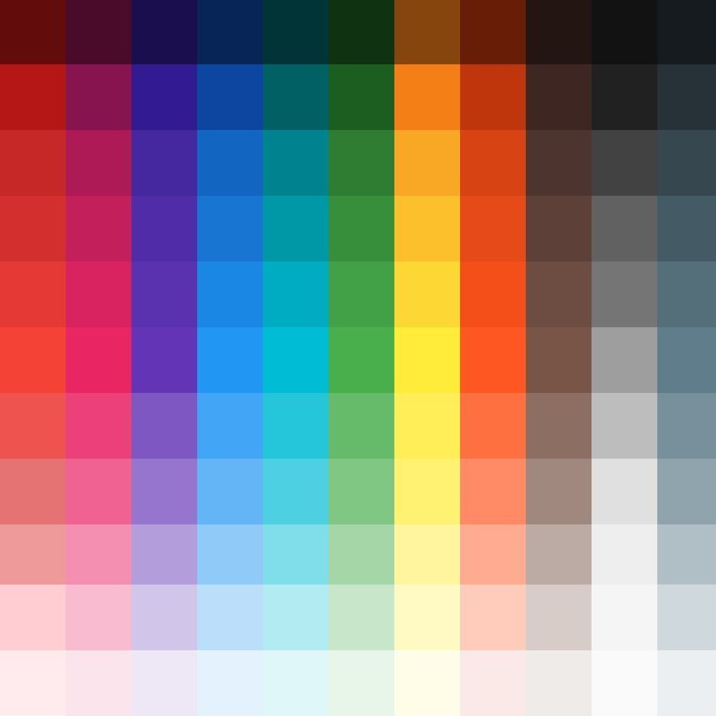 City buildings Low-poly 3D model_20