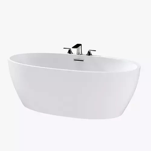 Bath BelBagno BB404-1700-800