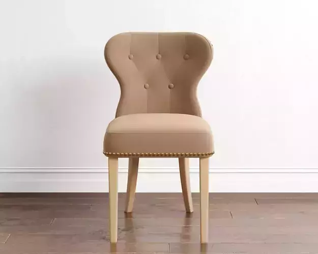 Chennai Dining Chair