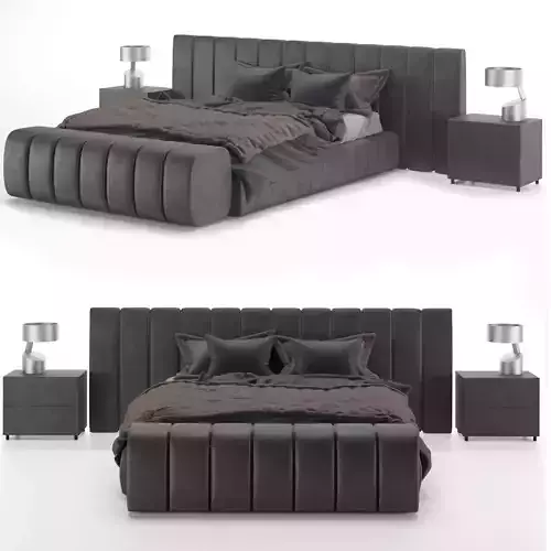 Stylish Bedroom ideas