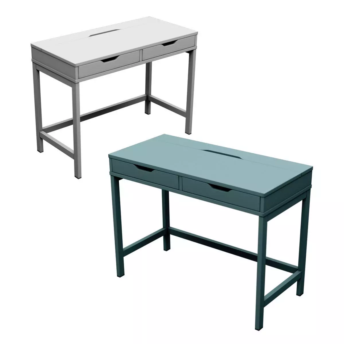 Table ALEX 3D model_0