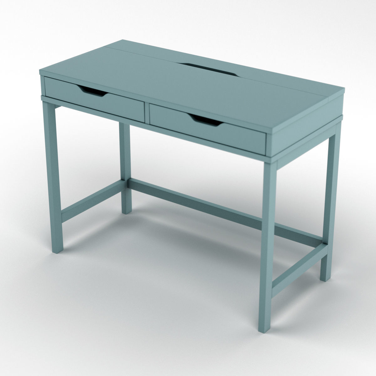Table ALEX 3D model_3
