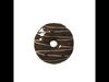 015 Donut chock with chockchip Scan 3D model with UV map 3D model_1