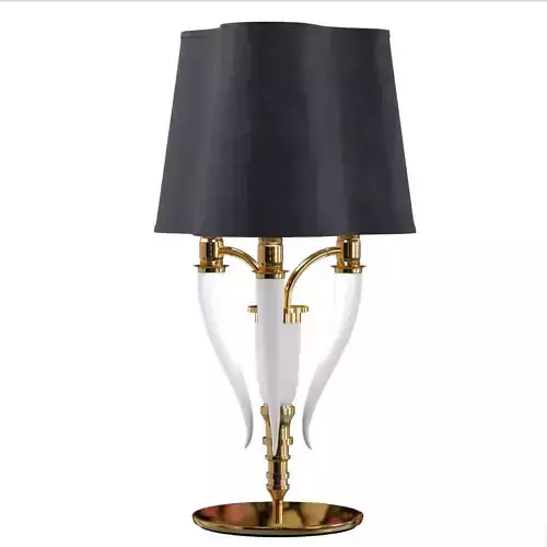 Visionnaire light esmeralda