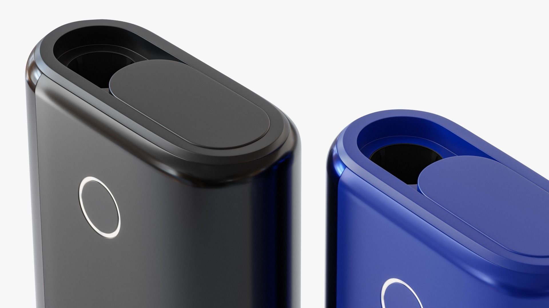 Glo Hyper 3D model_3