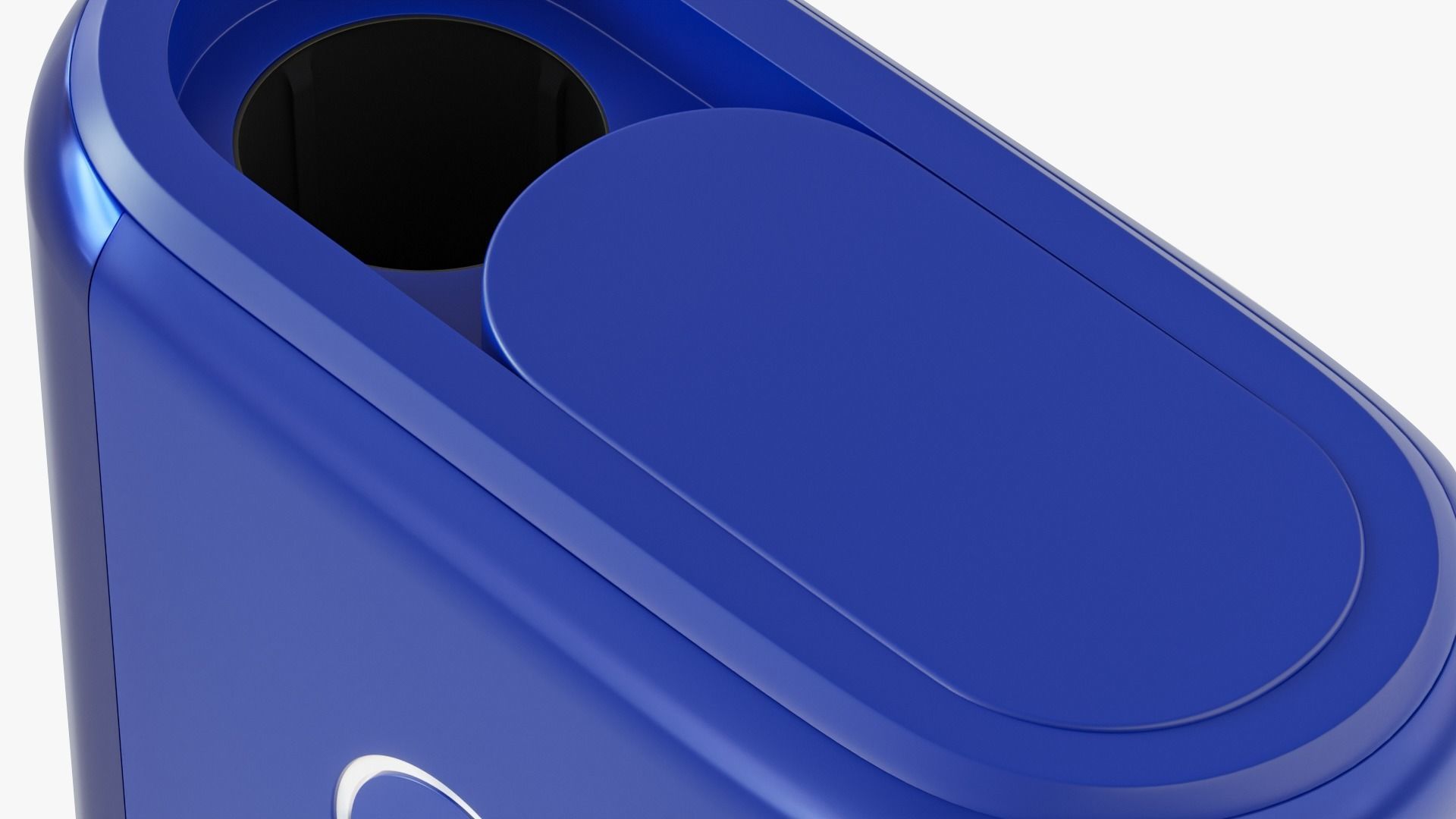 Glo Hyper 3D model_5