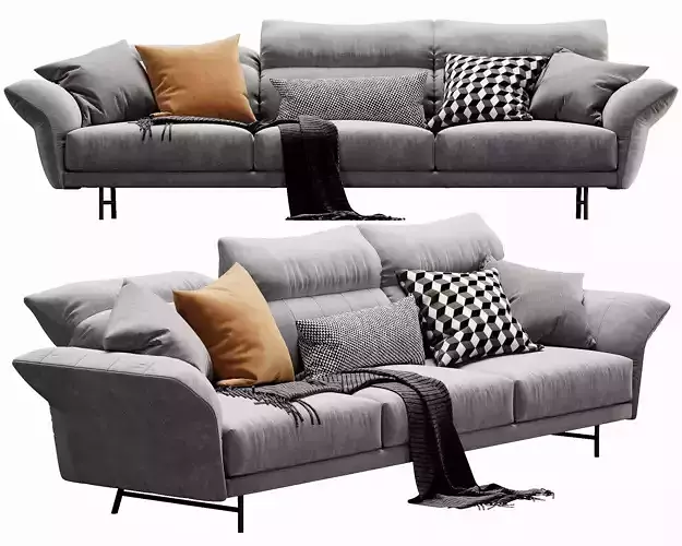 Ditre Italia On Line