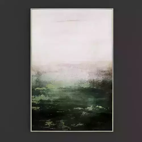 Pictures253 abstract painting