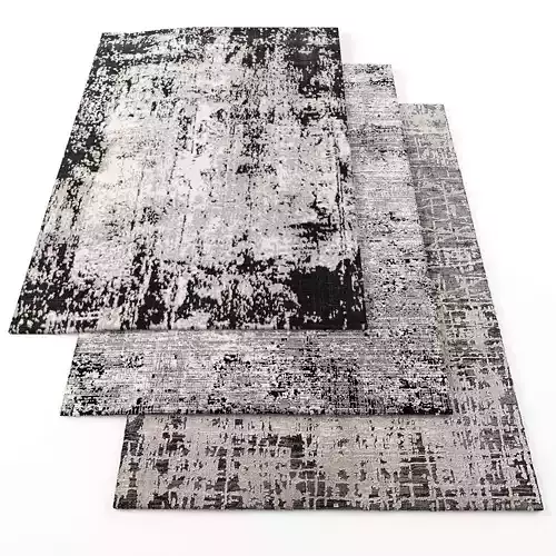 Rugs-1185 rugs for living room