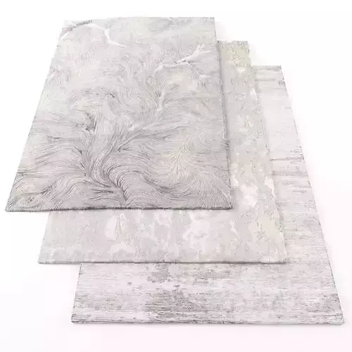 Rugs-1187 rugs for living room