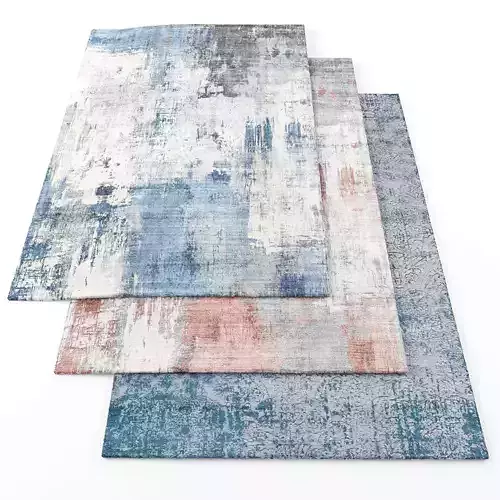 Rugs-1189 modern rugs for living room
