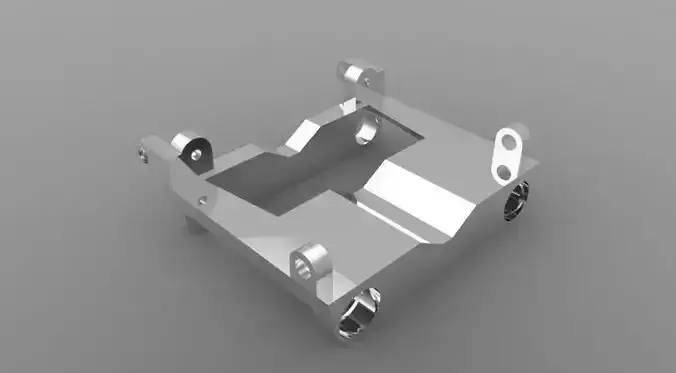 HP 3500CP repair part