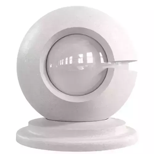 Cement Anthracite Ice