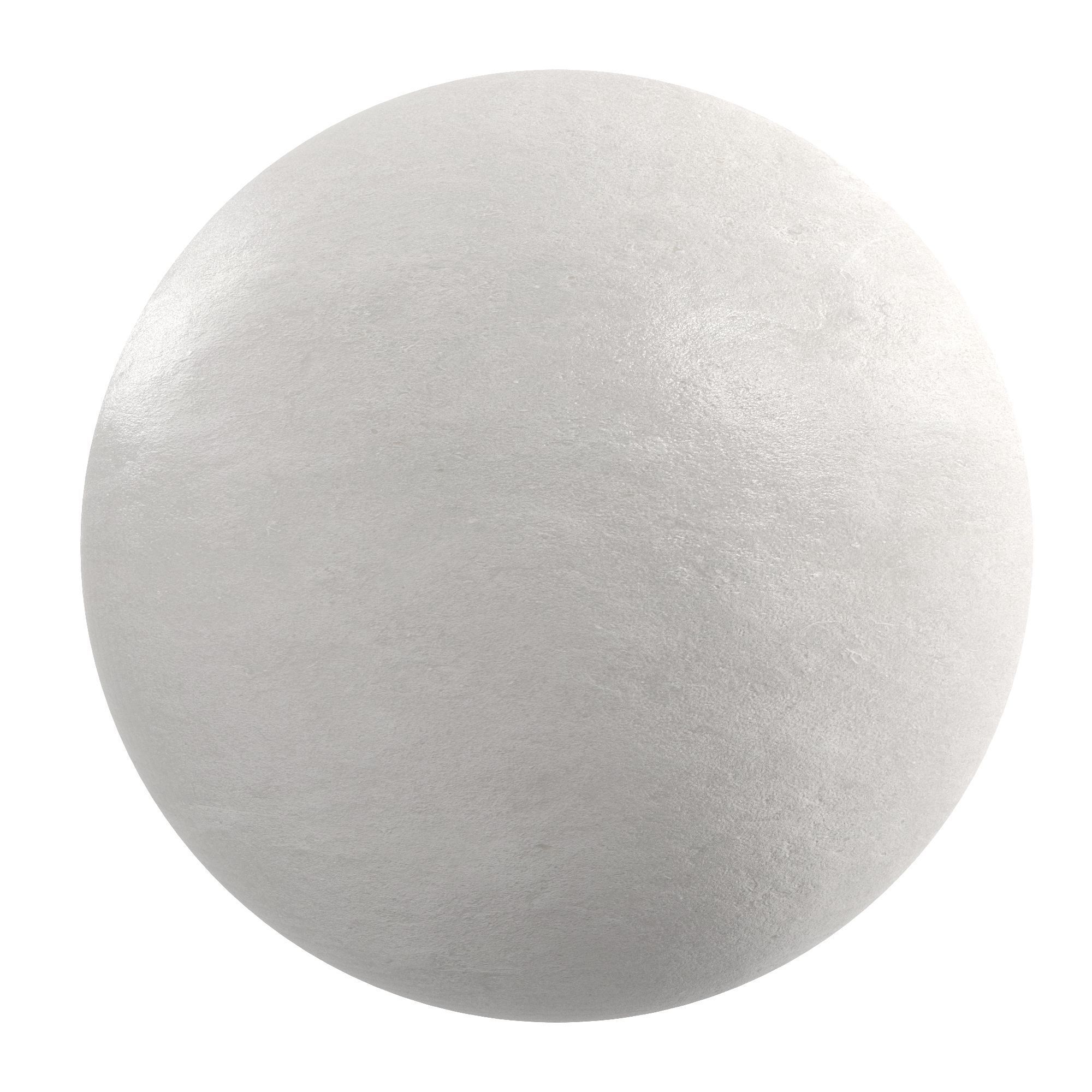 Cement Anthracite Ice Texture_6