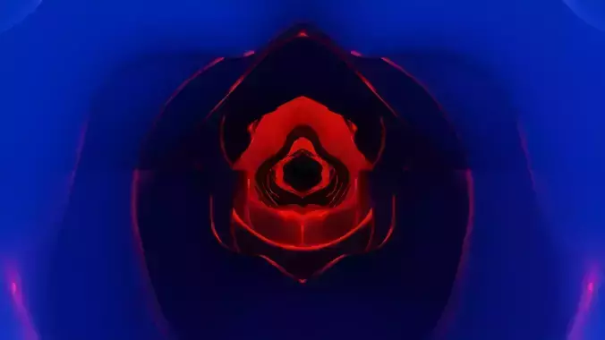 semless loop animation