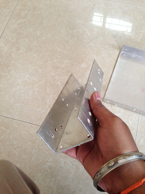 4WD Robot Bulding Free 3D model_18