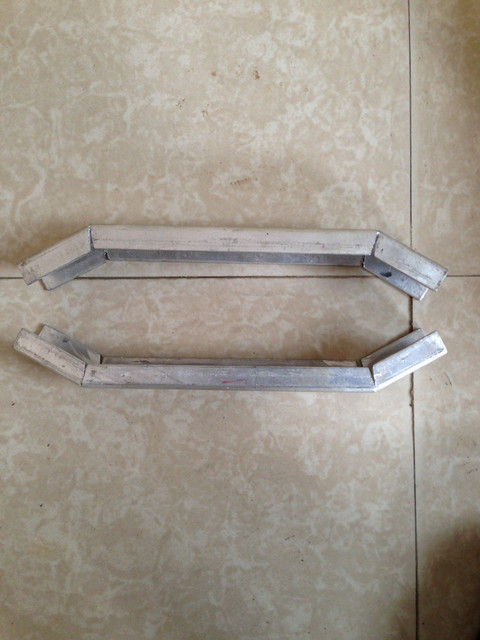 4WD Robot Bulding Free 3D model_23